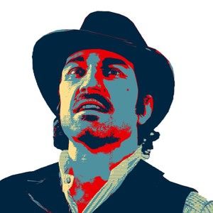 Meet your Posher, Seth